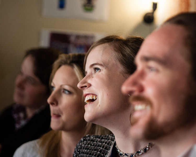 Full Steam Ahead KS Launch (11 of 19).jpg